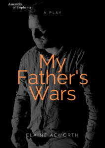 My Father’s Wars