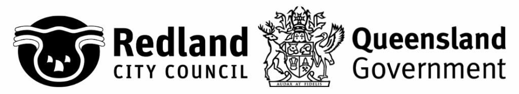 Redland City Council